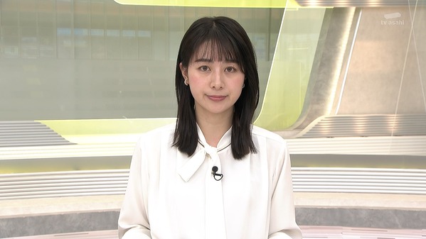 【画像】今日の林美沙希さん　12.23