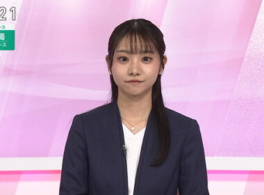【画像】今日の梶村姫里さん　12.23