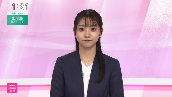 【画像】今日の梶村姫里さん　12.23