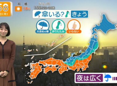 【画像】今日の今井春花さん　12.8
