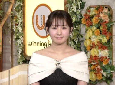 【画像】今日の冨田有紀さん　12.27