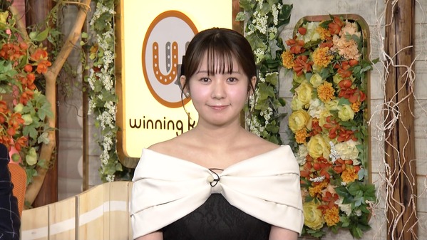 【画像】今日の冨田有紀さん　12.27