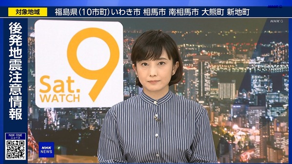 【画像】今日の林田理沙さん　12.13