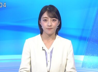 【画像】今日の赤木野々花さん　12.7