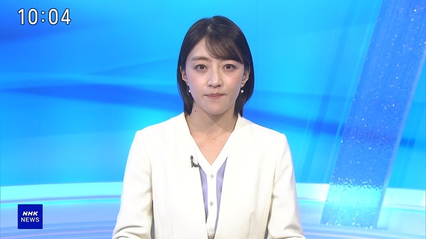 【画像】今日の赤木野々花さん　12.7