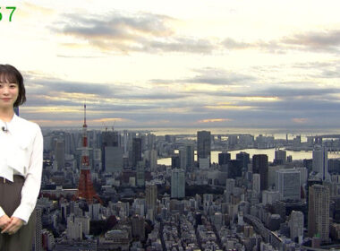 【画像】今日の今井春花さん　12.16