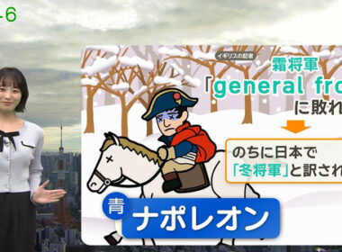 【画像】今日の今井春花さん　12.13