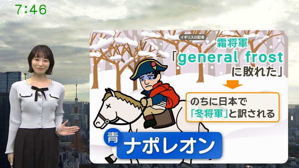 【画像】今日の今井春花さん　12.13