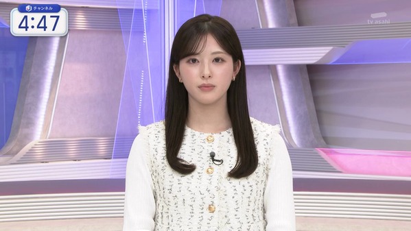 【画像】今日の田原萌々さん　12.31