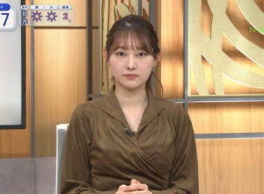 【画像】今日の森山みなみさん　12.5