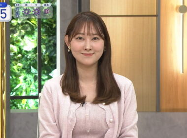 【画像】今日の森山みなみさん　12.25