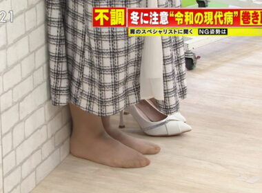 【画像】今日の友廣南実さん　12.4