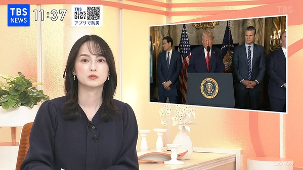 1 (3)