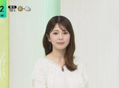 【画像】今日の黒田みゆさん　12.19