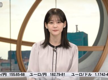 【画像】今日の中原みなみさん 12.18