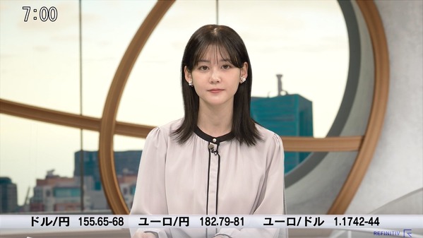【画像】今日の中原みなみさん 12.18