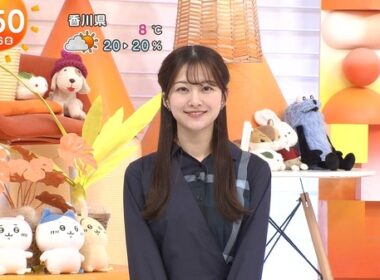 【画像】今日の原田葵さんと高崎春さんと福田ルミカさん　12.26