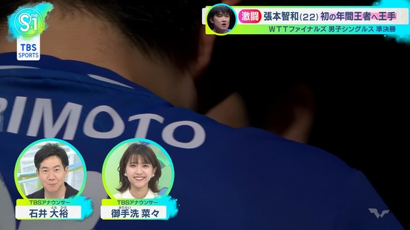 1 (1)