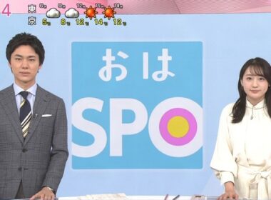 【画像】今日の大谷舞風さん　12.11