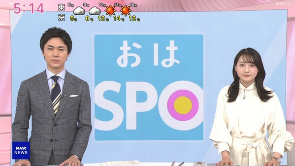 【画像】今日の大谷舞風さん　12.11