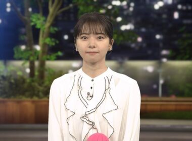 【画像】今日の晴山紋音さん 12.29