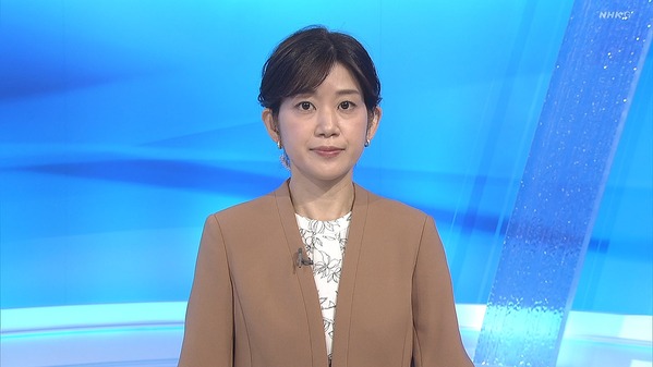【画像】今日の合原明子さん　12.18