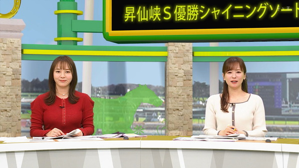 【画像】今日の皆藤愛子さん　12.27