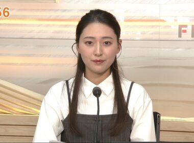 【画像】今日の宮本真綾さん　12.31