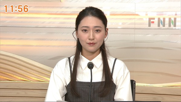 【画像】今日の宮本真綾さん　12.31