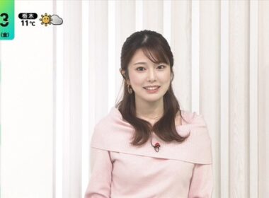 【画像】今日の黒田みゆさん 12.26