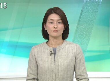 【画像】今日の山内泉さん　12.24