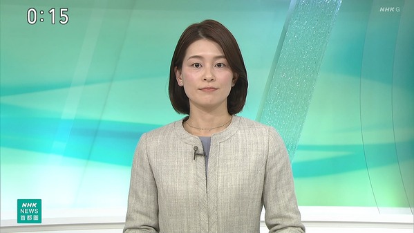 【画像】今日の山内泉さん　12.24