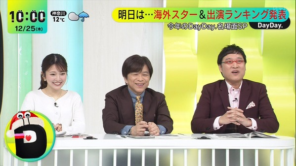 1 (10)