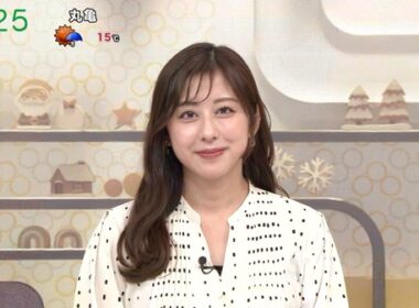 【画像】今日の斎藤ちはるさん　12.17