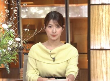 【画像】今日の安藤萌々さん 12.3