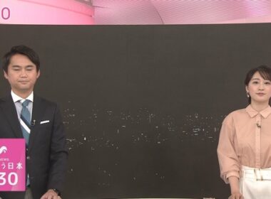 【画像】今日の大谷舞風さん　12.22