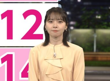 1 (1)