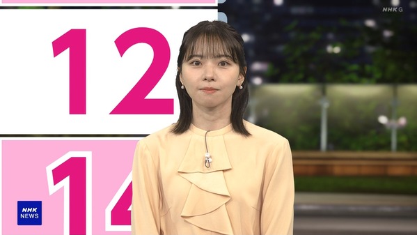 1 (1)