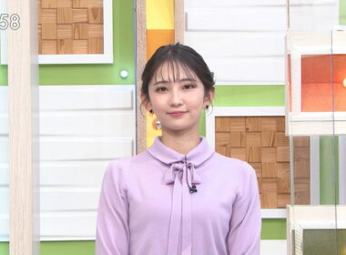【画像】今日の友廣南実さん　1.8