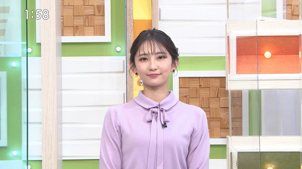 【画像】今日の友廣南実さん　1.8