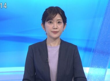 【画像】今日の合原明子さん　1.8