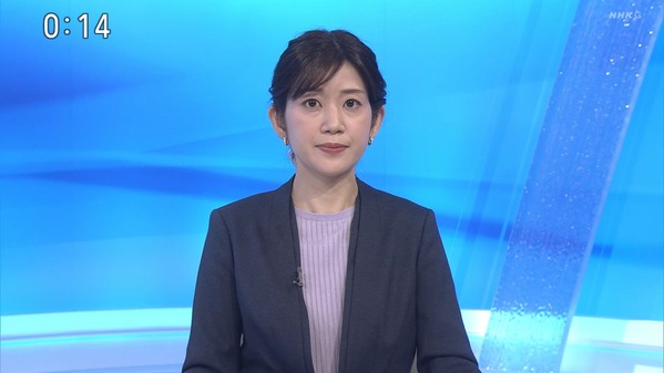 【画像】今日の合原明子さん　1.8