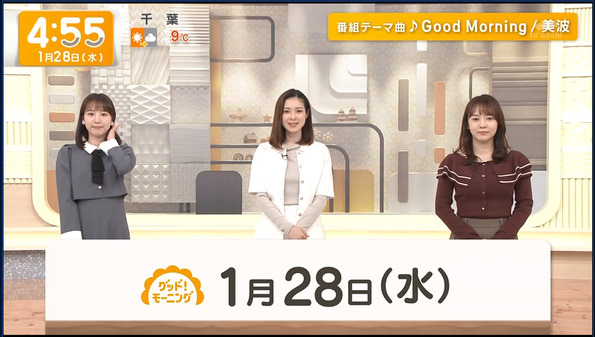 1 (2)