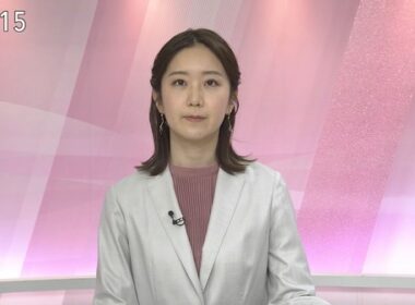 【画像】今日の木村穂乃さん 1.5