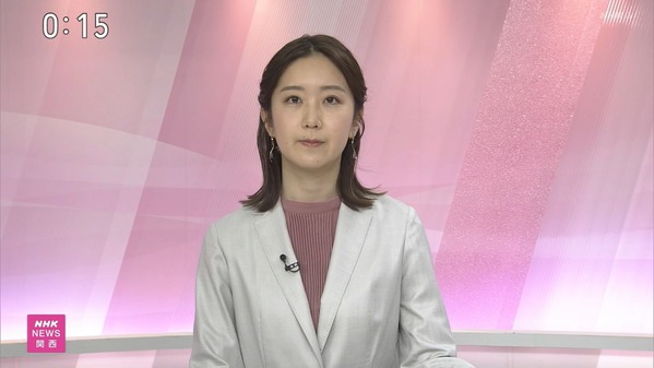 【画像】今日の木村穂乃さん 1.5