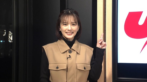 【画像】今日の河出奈都美さん　1.4