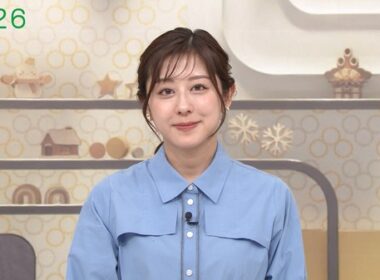 【画像】今日の斎藤ちはるさん　1.7