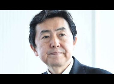 日テレ菅谷アナ急逝、５３歳　死の前日まで仕事…がんから復帰の元フジアナ「ショック」「本当になぜ？という思い」