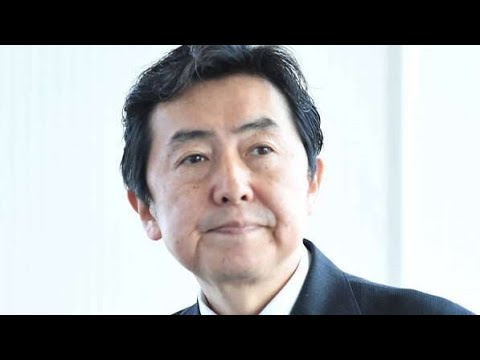 日テレ菅谷アナ急逝、５３歳　死の前日まで仕事…がんから復帰の元フジアナ「ショック」「本当になぜ？という思い」