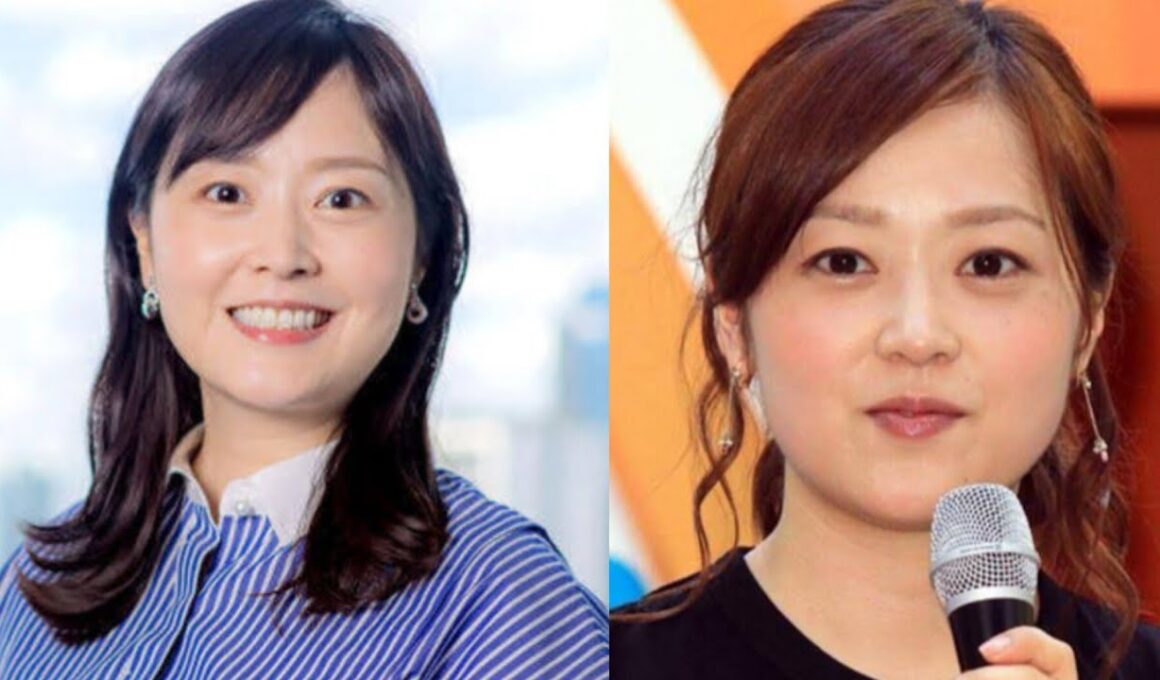 🎤水卜麻美アナ、突如の重大発表❗「ZIP!」生放送でスタジオ騒然😲
